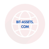 Bit-assets.com Review: Scam Or Legit? | Find Out Here 2024