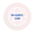 Bit-assets.com Review: Scam Or Legit? | Find Out Here 2024