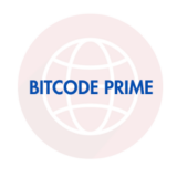 Bitcode Prime Review: Scam Or Legit? | Recover Lost Funds