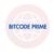 Bitcode Prime Review: Scam Or Legit? | Recover Lost Funds