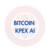 Bitcoin KPEX AI Review: Scam Or Legit? | Find Out Here 2024