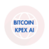 Bitgpt.org Review: Scam Or Legit? | Find Out Here 2024