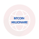 Bitcoin Millionaire Review: Scam Or Legit? | Find Out Here 2024