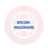 Bitgpt.org Review: Scam Or Legit? | Find Out Here 2024
