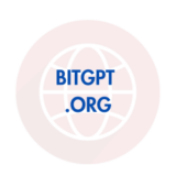 Bitgpt.org Review: Scam Or Legit? | Find Out Here 2024