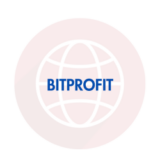 BitProfit Review: Scam Or Legit? | Find Out Here 2024