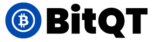 BitQT Scam Review: Scam Or Legit? | Recover Lost Funds