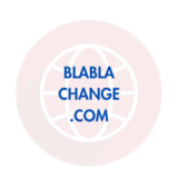 BlaBlaChange.com Review: Scam Or Legit? | Find Out Here 2024