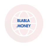 Blabla.money Review: Scam Or Legit? | Find Out Here 2024