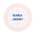 Blabla.money Review: Scam Or Legit? | Find Out Here 2024