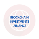 Blockchaininvestments.finance Review: Scam Or Legit? | Find Out Here 2024