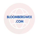 Bloombergwex.com Review: Scam Or Legit? | Recover Lost Funds