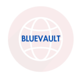 BlueVault Review: Legit Or Not? | Find Out Here 2024