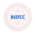 BSStcc Review: Scam Or Legit? | Find Out Here 2024