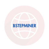 Bstepminer Review: Scam Or Legit? | Find Out Here 2024
