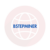 Bstepminer Review: Scam Or Legit? | Find Out Here 2024