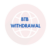 BTB withdrawal: Scam Or Legit? | Recover Lost Funds
