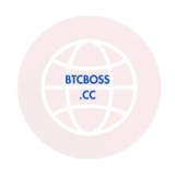 BTCBoss.cc Review: Scam Or Legit? | Find Out Here 2024