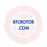 BTCRotor.com Review: Scam Or Legit? | Find Out Here 2024