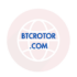 Spectrumchange.com Review: Scam Or Legit? | Find Out Here 2024