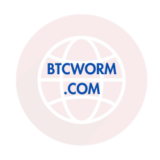 BTCWorm.com Review: Scam Or Legit? | Find Out Here 2024