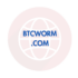 Nordchange.com Review: Scam Or Legit? | Find Out Here 2024