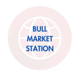 Bull Market Station Review: Scam Or Legit? | Find Out Here 2024