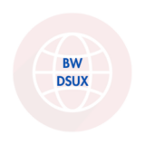 BW Dsux Review: Scam Or Legit? | Find Out Here 2024
