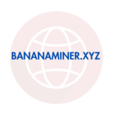 Bananaminer.xyz Scam: Scam Or Legit? | Recover Lost Funds