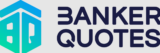 Banker Quotes Review: Scam Or Legit? | Recover Lost Funds