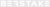 Berstake Review: Scam Or Legit? | Recover Lost Funds