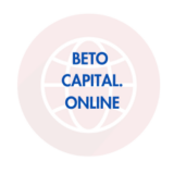 Betocapital.online Review: Scam Or Legit? | Find Out Here 2024