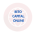 Invest Freedom Review: Scam Or Legit? | Find Out Here 2024