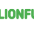LennoxTraders Review: Scam Or Legit? | Recover Lost Funds