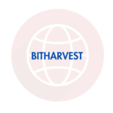 BitHarvest Review: Scam Or Legit? | Recover Lost Funds