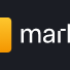 BitMarkets.com Scam: Scam Or Legit? | Recover Lost Funds