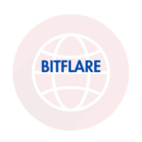 Bitflare Scam: Scam Or Legit? | Recover Lost Funds