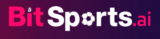 BitSports AI Review: Scam Or Legit? | Recover Lost Funds