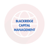 Blackridge Capital Management Review: Scam Or Legit? | Find Out Here 2024