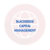 Blackridge Capital Management Review: Scam Or Legit? | Find Out Here 2024