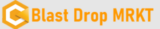 Blastdropmrkt.com Scam: Scam Or Legit? | Recover Lost Funds