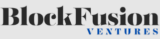 BlockFusion Ventures Scam: Scam Or Legit? | Recover Lost Funds