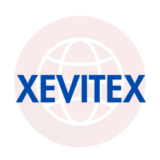 Xevitex Review: Scam Or Legit? | Recover Lost Funds