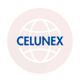 Celunex Review: Scam or Legit? | Recover Lost Funds