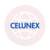 Celunex Review: Scam or Legit? | Recover Lost Funds
