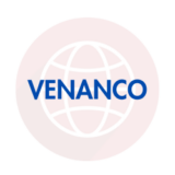 Venanco Review: Scam or Legit? | Recover Lost Funds