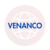 Venanco Review: Scam or Legit? | Recover Lost Funds