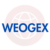 Weogex Review: Scam or Legit? | Recover Lost Funds