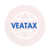 Veatax Review: Scam or Legit? | Recover Lost Funds