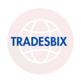 Tradesbix Review: Scam or Legit? | Recover Lost Funds